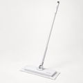 Elvani Easy Click Mop