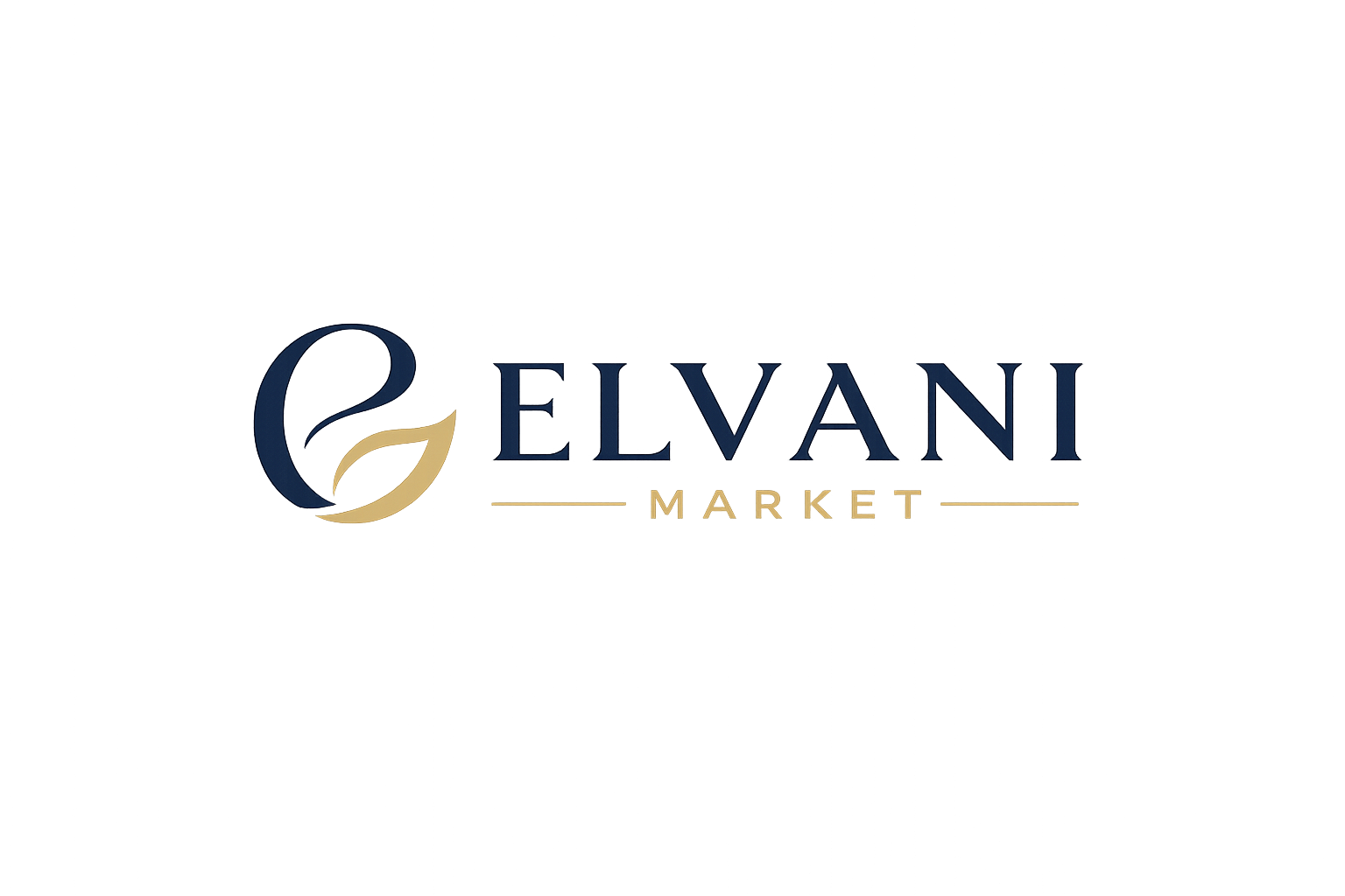 Elvani