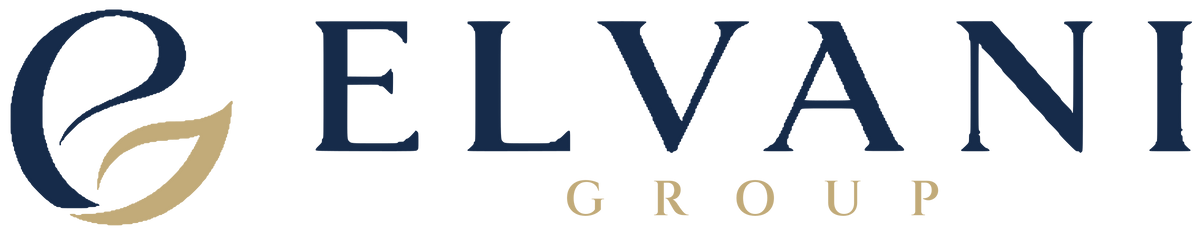 Elvani